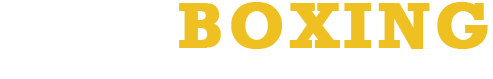 NLA Boxing